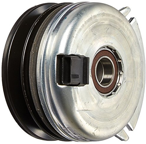 Rotary Frizione elettrica 9911 PTO sostituisce John Deere AM119683, Snapper 53740, 7053740, AYP/Craftsman/Husqvarna/Poulan 160889, 532160889 e Molti Altri