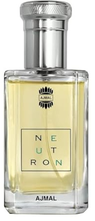 Ajmal Neutron by Ajmal