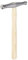 Picard Treibhammer 500 g mit Eschenstiel, 0017401-0500