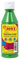 Tempera liquida jovi escolar 250 ml verde medio