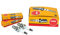 Rotary # 10187 Zündkerze NGK CMR-6H