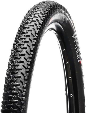Hutchinson SNC Reifen MTB PYTHON 2 27.5 x 2.10, PV700912