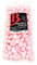 Just Treats Bonbons - Strawberry (500g Share Bag)