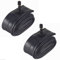 RMS N°2 Camera d'Aria Carrozzina DISABILI - Bici - Varie 24 x 1-3/8 Valvola America/Schrader