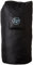 LP Latin Percussion LP542-BK Conga Tasche Fits All, 27,5 x 38 x 18, ungepolstert, mit Schultergut, mit Außentasche