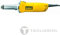 DeWalt, smerigliatrice diritta 710W