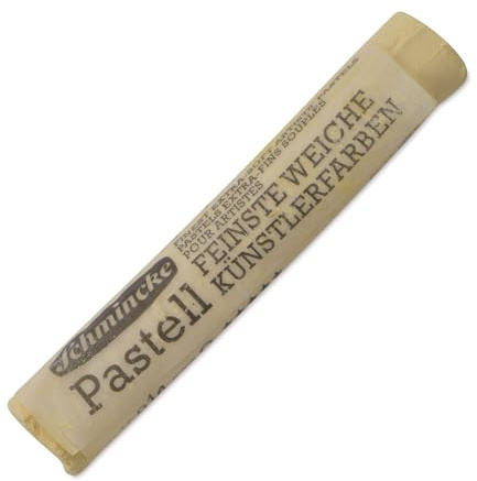 Schmincke Chartpak Pastellkreide O Gold Ocker (17014079)