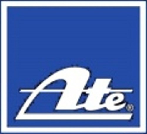 ATE 24022300041 Bremstrommel