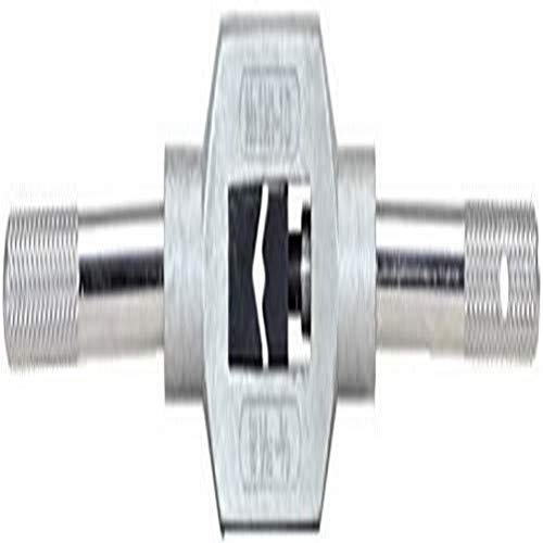 KS Tools Matrice de découpe, 331.0017