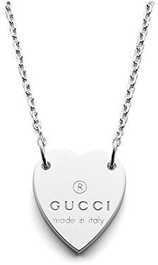 Halskette Gucci TRADEMARK
