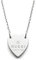 Halskette Gucci TRADEMARK