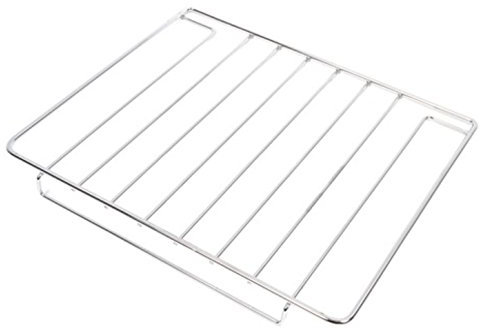 Stoves 444445394 Oven Shelf