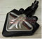 Seb electrobrosse gris 18V aspirador Rowenta Air Force Extreme
