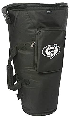 Protection Racket 14X26,5 Deluxe Djembe | 0