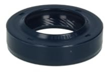 Corteco 01026490B Wellendichtring, Servopumpe