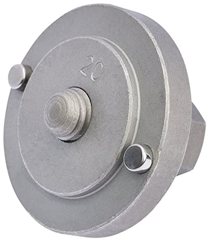 Draper Expert Citro235;N/Renault Brake Piston Wind-Back Tool