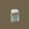 La Pajarita Peinture décorative 75 ml, marron, CP-25