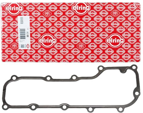 Elring 354190 Gasket Intake Manifold Housing