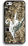 Cool Classical Famous Soccer Cristiano Ronaldo Phone hülle Handyhülle Cover for Iphone 6 / 6s ( 4.7 Zoll ) CR7 Real Madrid CF,Telefonkasten SchutzHülle