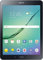 Tablet Samsung Galaxy Tab S2, modello SM-T813N, 9.7-inch, Wi-Fi, Octa-Core, Nero (Ricondizionato)