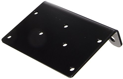 WARN 69646 (MTO) Teller mtgfrld4.0ci (SP)