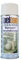 KWASNY 323 506 BELTON BASIC Styropor-Grundierung beige 400ml