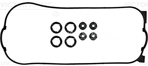 REINZ 15-53766-01 Dichtungssatz, Zylinderkopfhaube