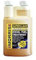 Morendo Superclean DD Diesel Fuel Treatment Additive 500ml