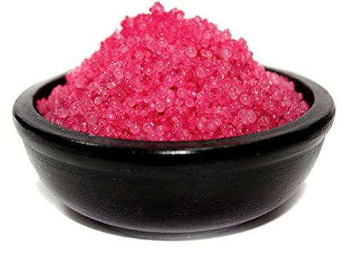 cherry grove simmering granules 200g
