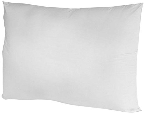 David Fussenegger 870000I6 Kissenfüllung, 60 x 90 cm