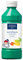 Lefranc Bourgeois - Acrylique liquide Essentiel pour enfants - Bouteille 500ml - Vert clair
