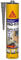 SIKA - Mastic polyuréthane PU tout en 1 - Sikaflex PRO 11 FC Purform Gris Béton - Collage puissant - Mastic multi-matériaux - Etanche - Intérieur et Extérieur - Construction et Bricolage - 300ml