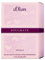 S OLIVER S.Oliver Soulm Wom EDT Vapo 50 ml