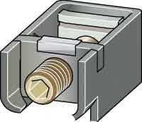 Eaton m22-ws3-ms Taster 3-fach