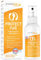 Prontoman PROTECT Fuß 75ml - Fußpilzprophylaxe