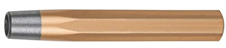 KS Tools 129.2200 Nietkopfsetzer, 3mm