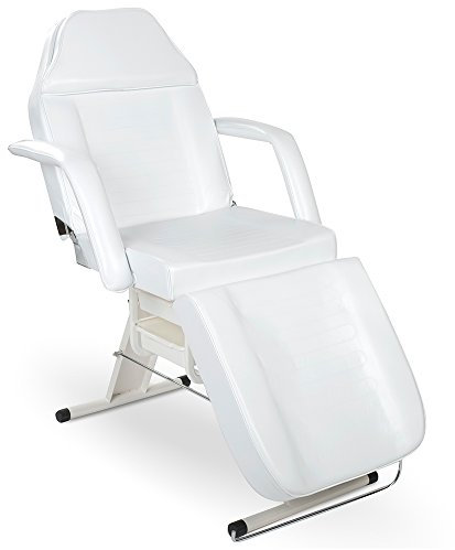 chaise table de massage canapé sofa thérapies tatoo salon tatouage thérapeutique hotel spa beauté cosmétiques mécanique 100202