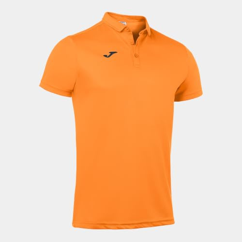 Joma POLO SHIRT HOBBY S/S