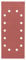 Bosch 2608605348 115 x 280 mm Sanding Sheets for Orbital Sanders