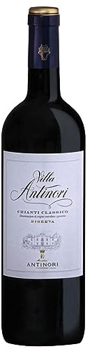 Villa Antinori Chianti Classico DOCG