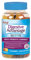 Schiff Digestive Advantage Probiotic Gummies, 120 Count
