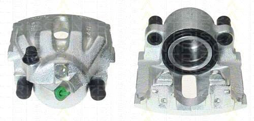 Triscan 8170 342833 - Bremssattel