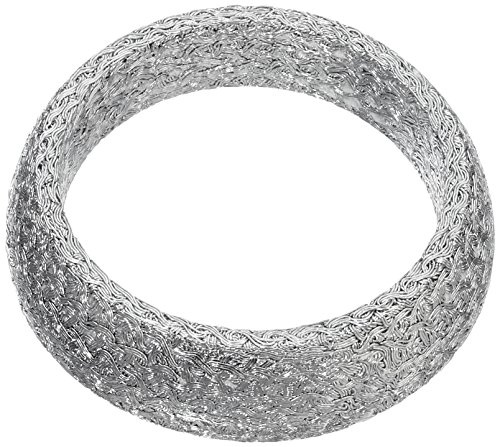 FA1 231-946 Dichtring, Abgasrohr