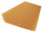 Matfer ECOPAP Baking Paper Patisseria 600 x 400mm; Pack quantity: 500