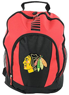 FOCO NHL Primetime Rucksack
