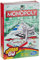 Monopoly Hasbro Gaming Grab & Go Game