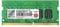 Transcend TS512MSH64V1H Memoria 4 GB DDR4 2133 MHz SO-DIMM 1Rx8 1.2 V