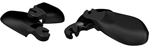 Oakley Kit plaquettes de nez pour lunettes Jawbone