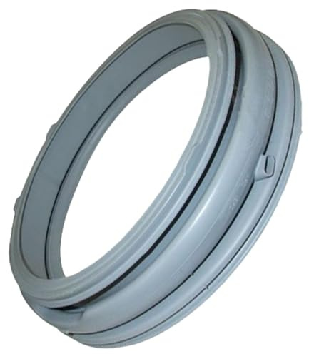 soufflet de hublot pour lave linge FAR - 200014410200