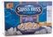 Swiss Miss Marshmallow amantes caliente mezcla de cacao (8 x 26G)